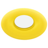 Altitude Flower Power Stress Relief Spinner