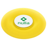 Altitude Flower Power Stress Relief Spinner