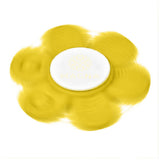 Altitude Flower Power Stress Relief Spinner