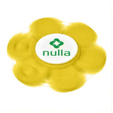 Altitude Flower Power Stress Relief Spinner