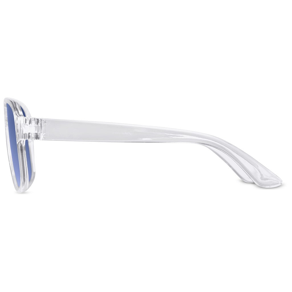 Altitude Movara Sunglasses