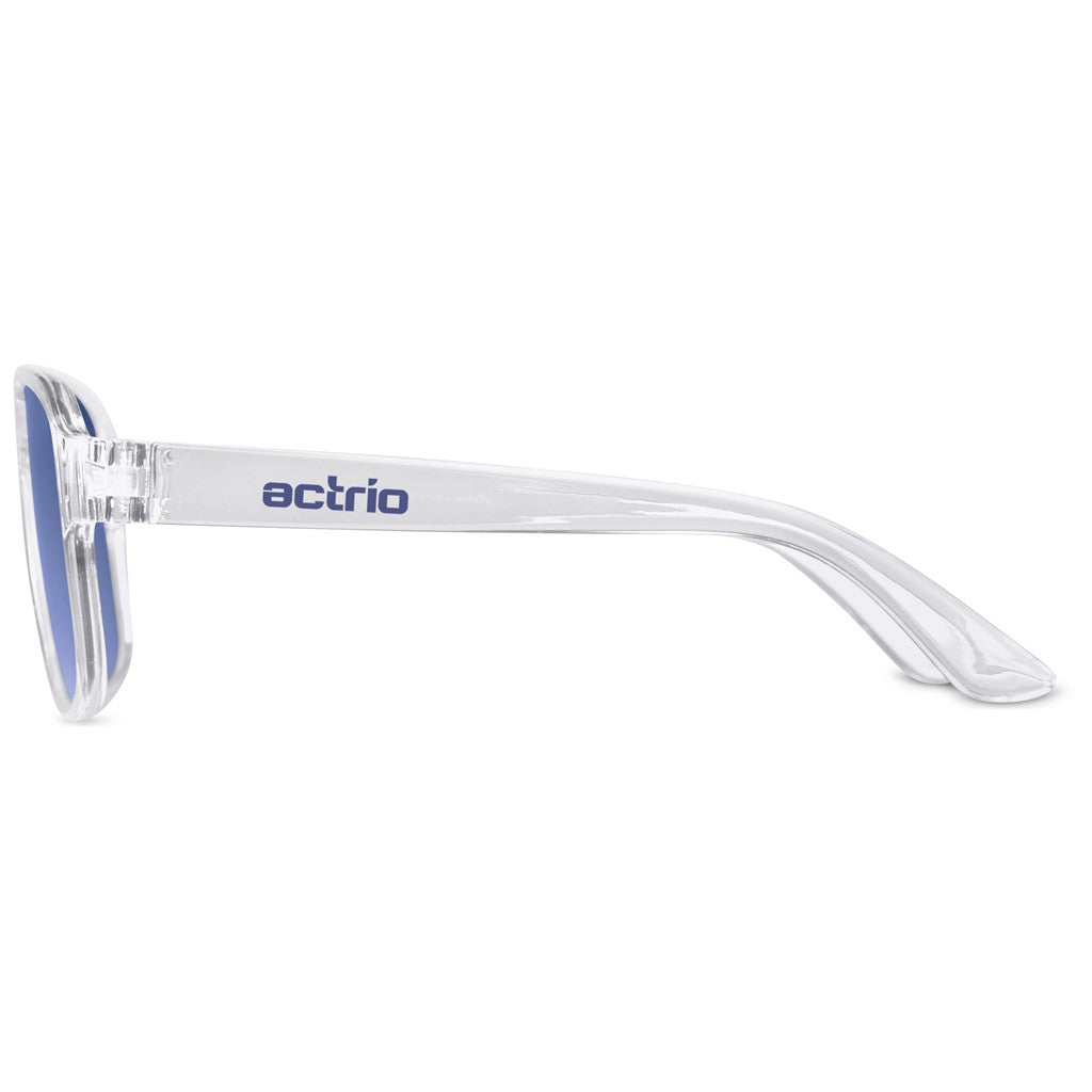Altitude Movara Sunglasses