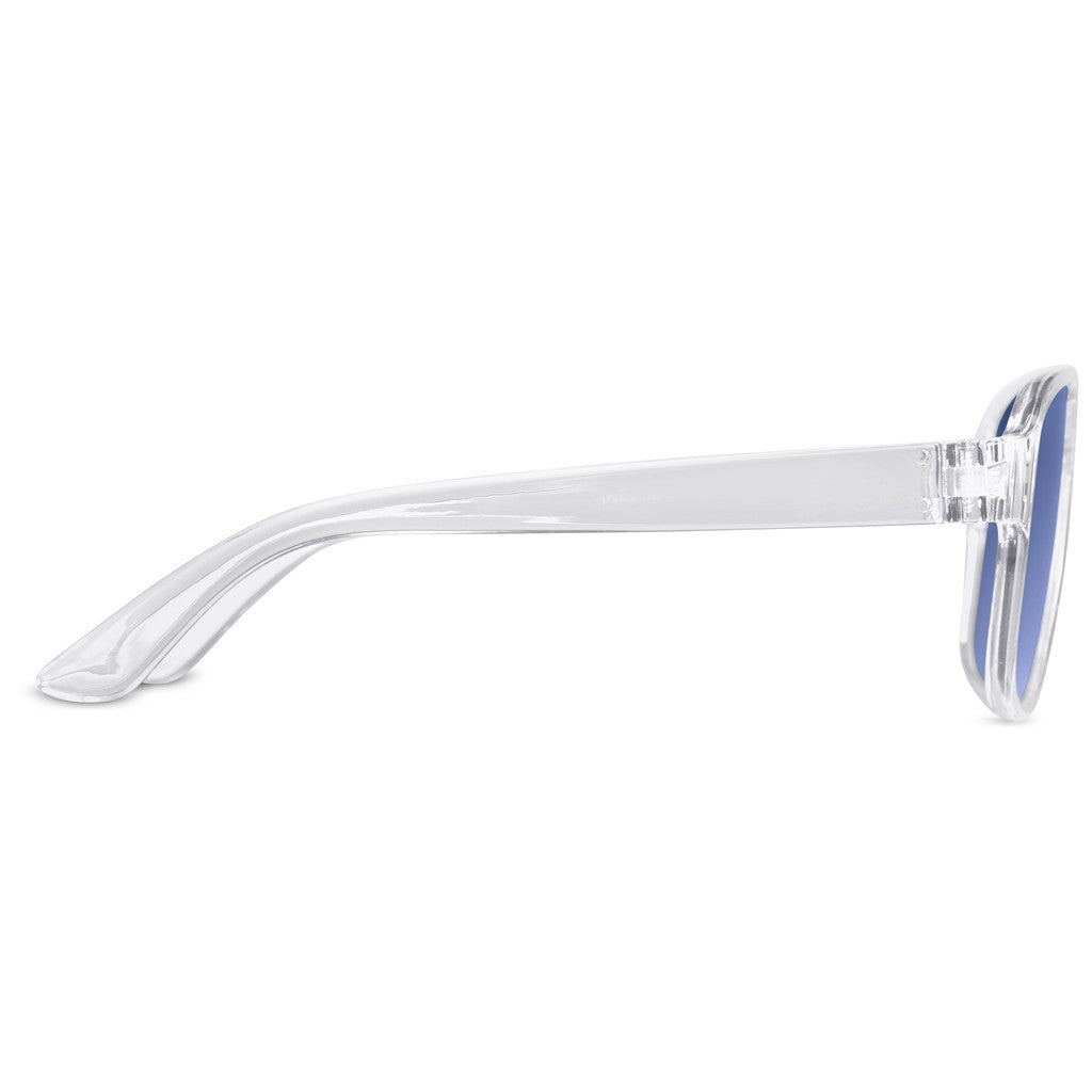 Altitude Movara Sunglasses