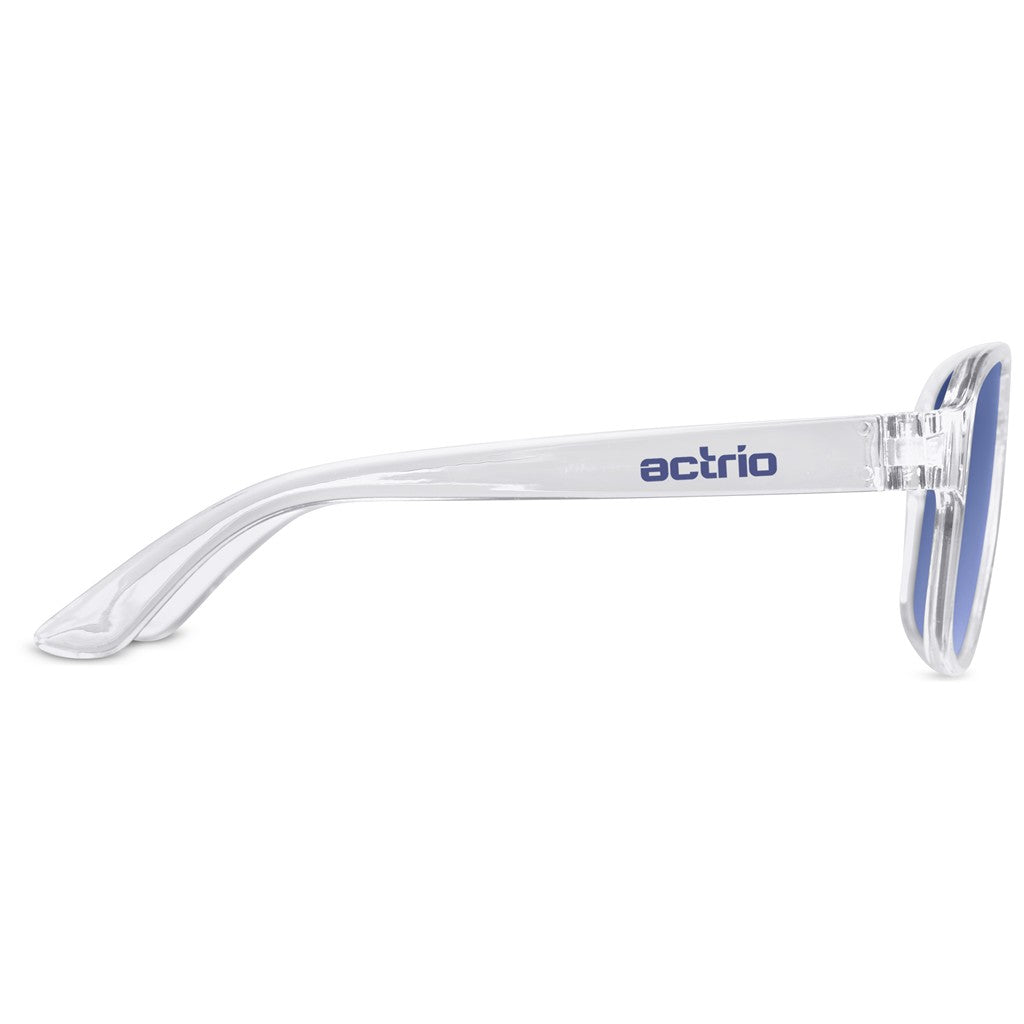 Altitude Movara Sunglasses