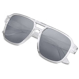 Altitude Movara Sunglasses