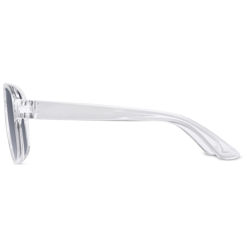 Altitude Movara Sunglasses