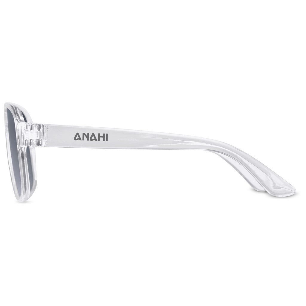 Altitude Movara Sunglasses