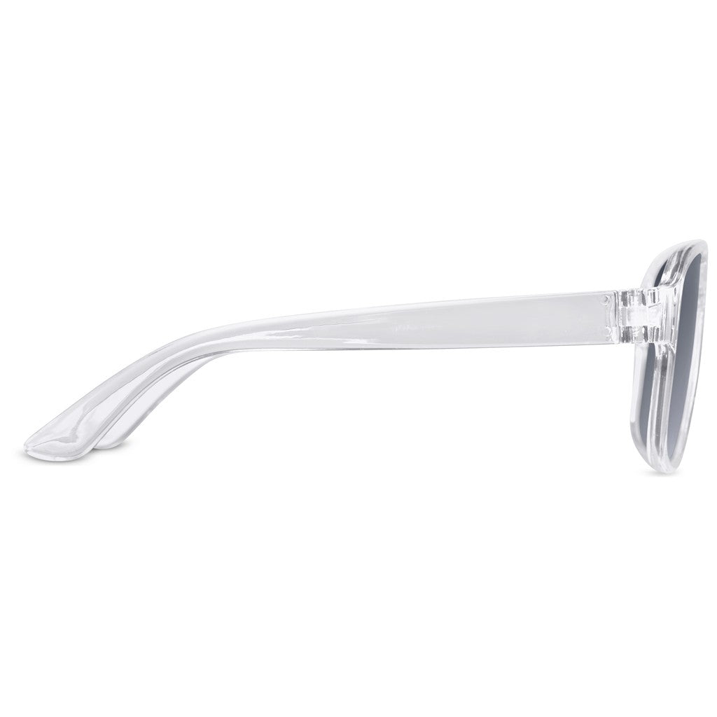 Altitude Movara Sunglasses
