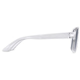 Altitude Movara Sunglasses
