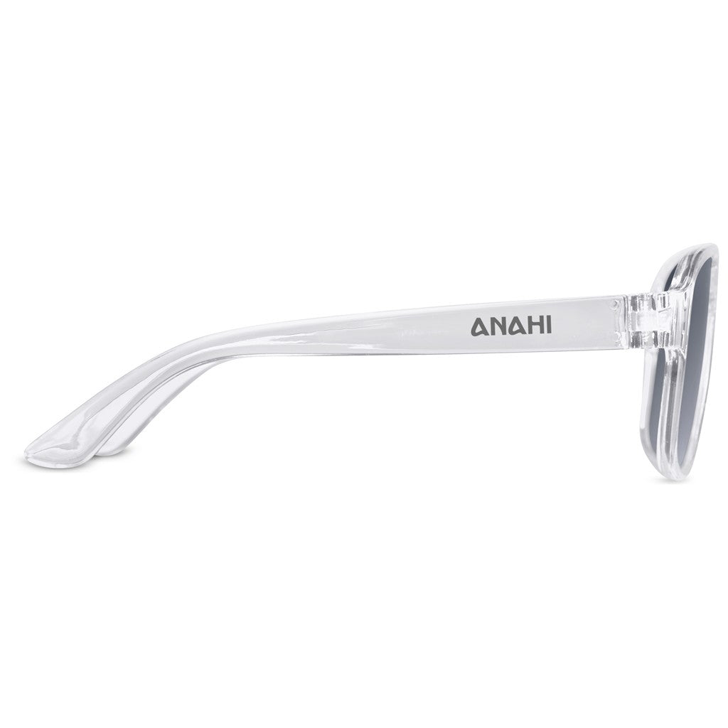 Altitude Movara Sunglasses