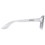 Altitude Movara Sunglasses