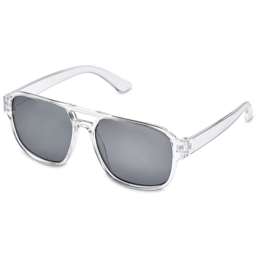 Altitude Movara Sunglasses