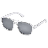 Altitude Movara Sunglasses