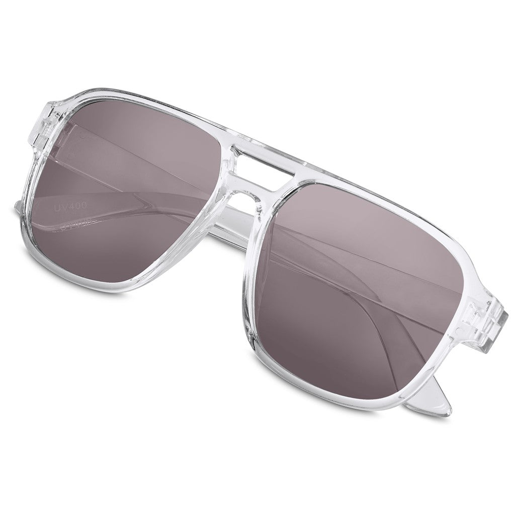 Altitude Movara Sunglasses