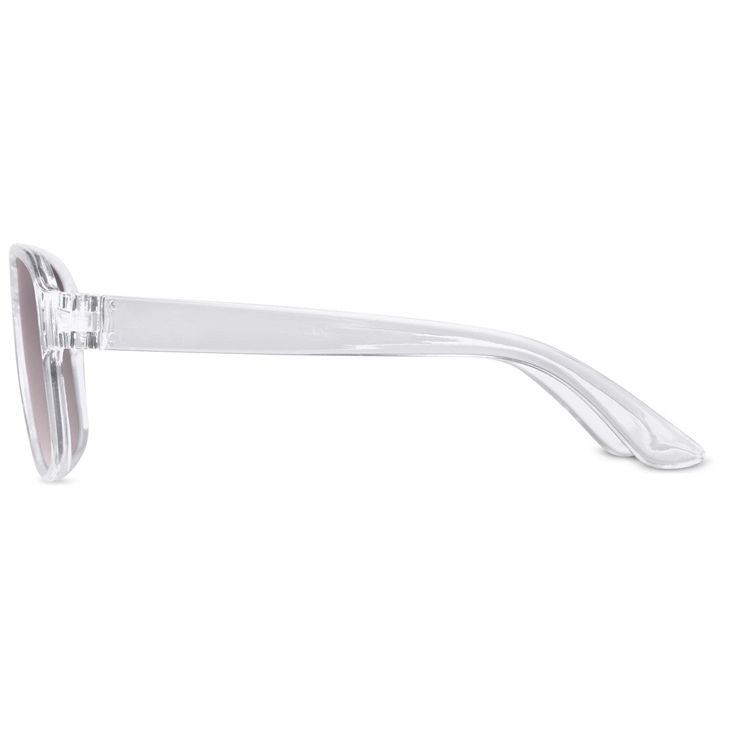Altitude Movara Sunglasses