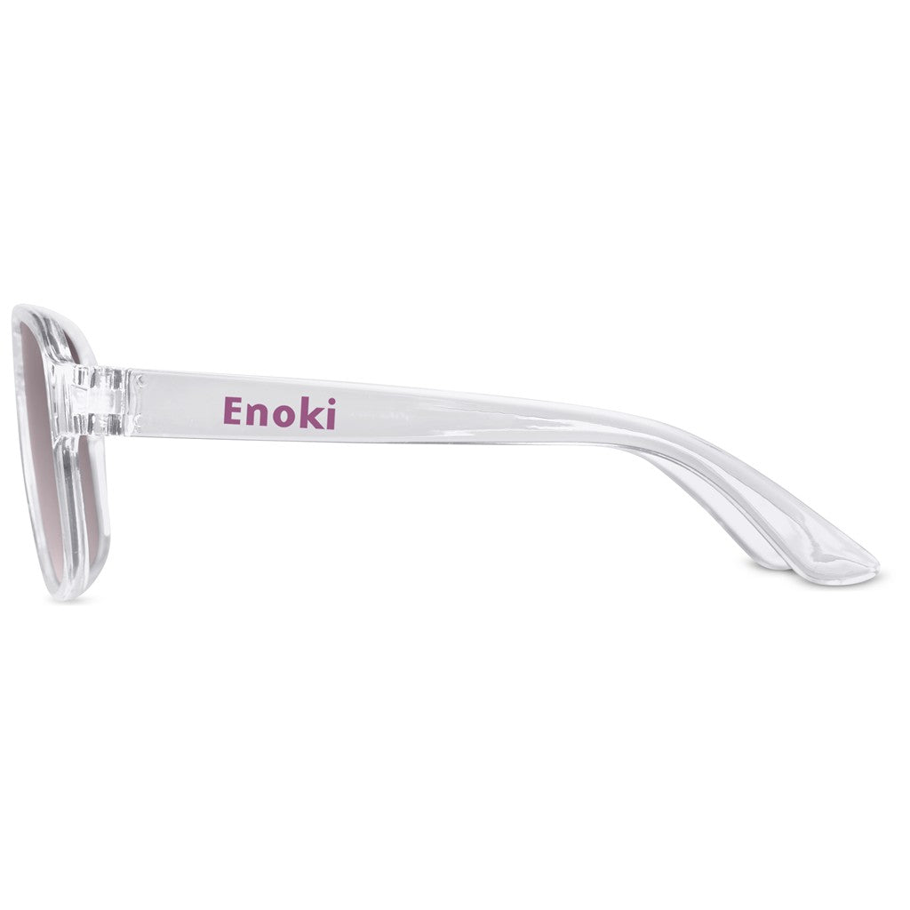 Altitude Movara Sunglasses