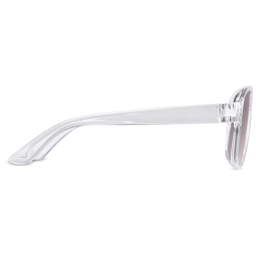 Altitude Movara Sunglasses