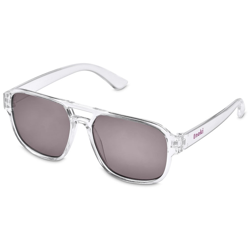 Altitude Movara Sunglasses