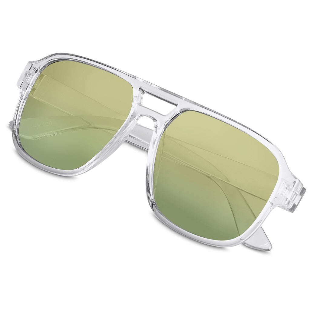 Altitude Movara Sunglasses