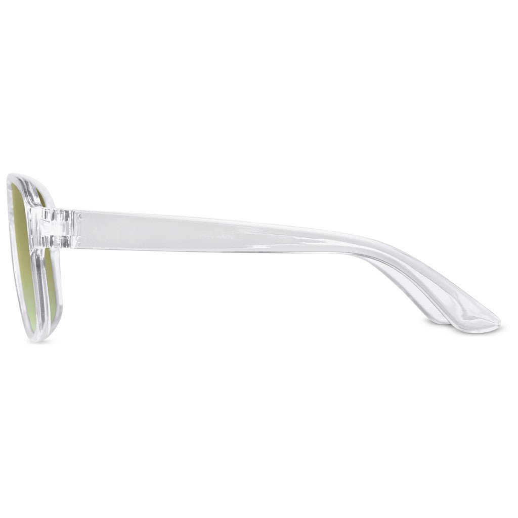 Altitude Movara Sunglasses