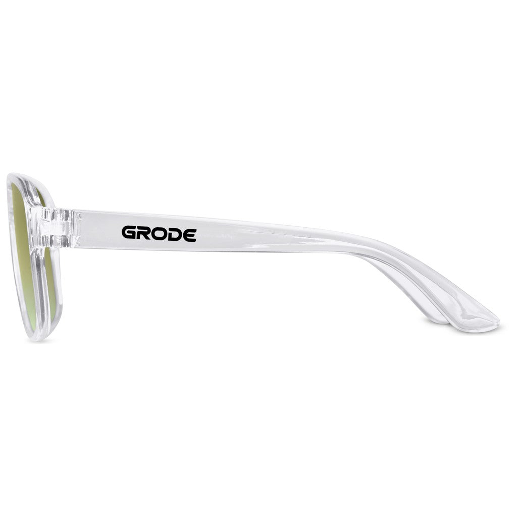 Altitude Movara Sunglasses