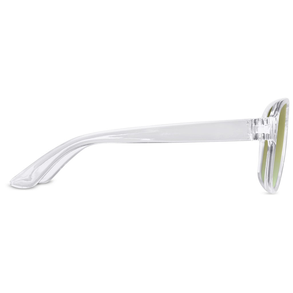 Altitude Movara Sunglasses