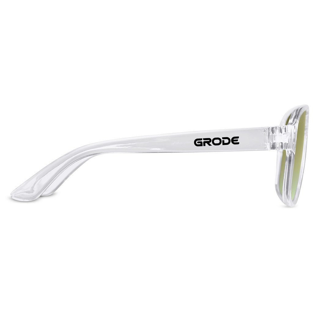 Altitude Movara Sunglasses