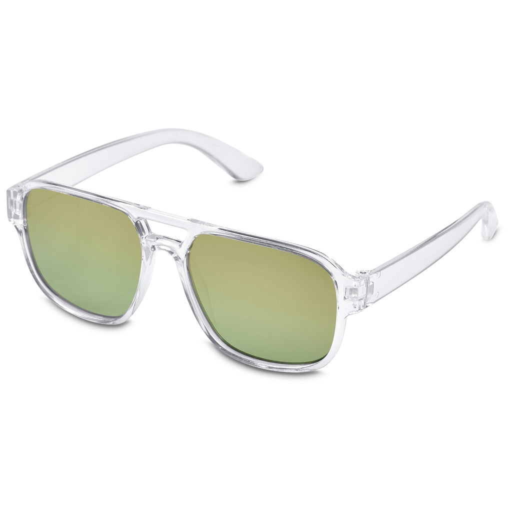 Altitude Movara Sunglasses
