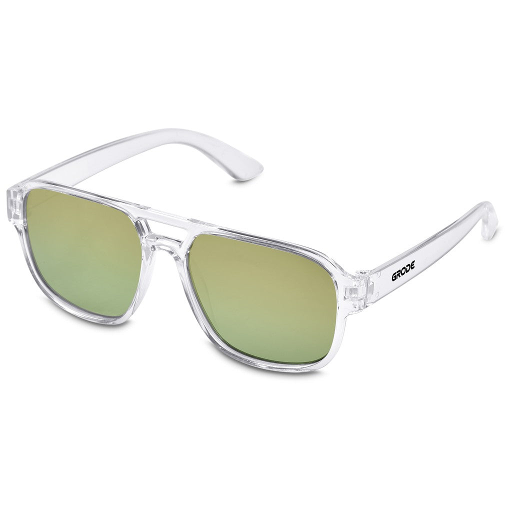 Altitude Movara Sunglasses