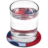 Altitude Polmos Sublimation Coaster