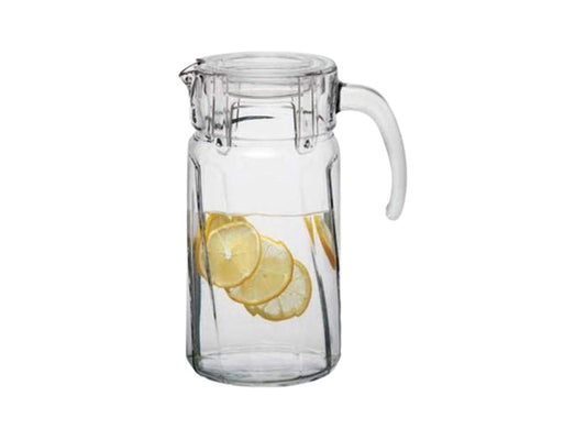 Gordion 1.6L Jug Pasabache 43654