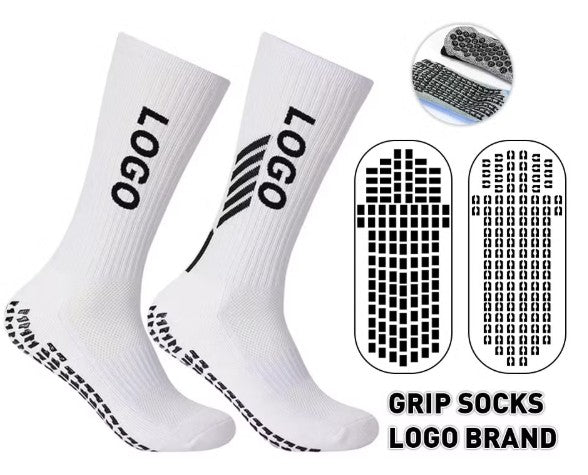 Grip Socks