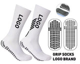 Grip Socks