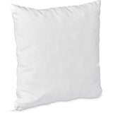 Hoppla Zuri Medium Scatter Cushion Cover - excludes inner cushion