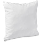 Hoppla Nia Large Scatter Cushion Cover - excludes inner cushion