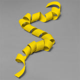 Petersham Ribbon (Unbranded) - 1.3m Default Title YELLOW
