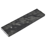 Andy Cartwright Knysna Lagoon Wooden Food Board