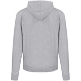 Mens Okiyo Kaizen Recycled Hooded Sweater