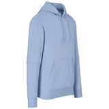 Mens Vital Hooded Sweater