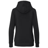 Ladies Rift Hooded Sweater