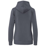 Ladies Rift Hooded Sweater