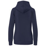 Ladies Rift Hooded Sweater