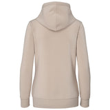 Ladies Rift Hooded Sweater