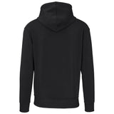 Mens Rift Hooded Sweater