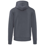 Mens Rift Hooded Sweater