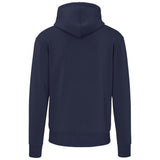 Mens Rift Hooded Sweater