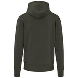Mens Rift Hooded Sweater