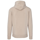 Mens Rift Hooded Sweater
