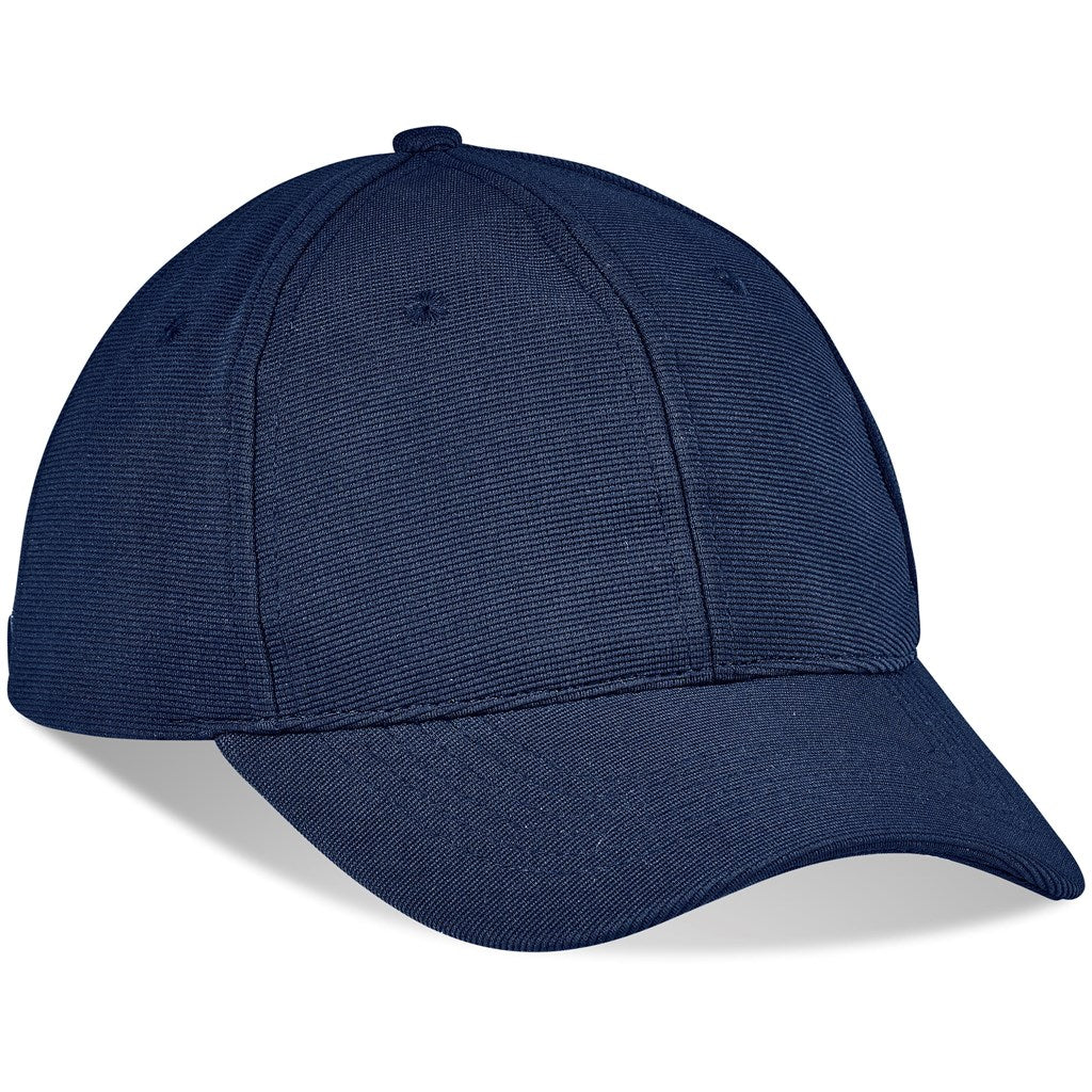 Torrey Cap - 6 Panel NAVY