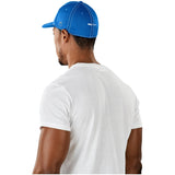 Augusta Fitted Cap - 6 Panel